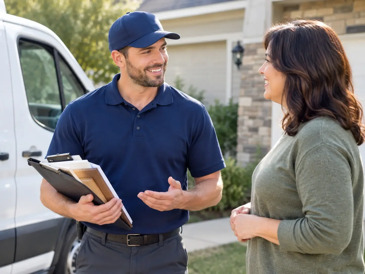 Kitchen Cabinet Refacing Verdugo City, CA FAQs